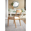 Villa & House Alexa Chair by Bungalow 5