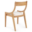 Villa & House Alexa Chair by Bungalow 5