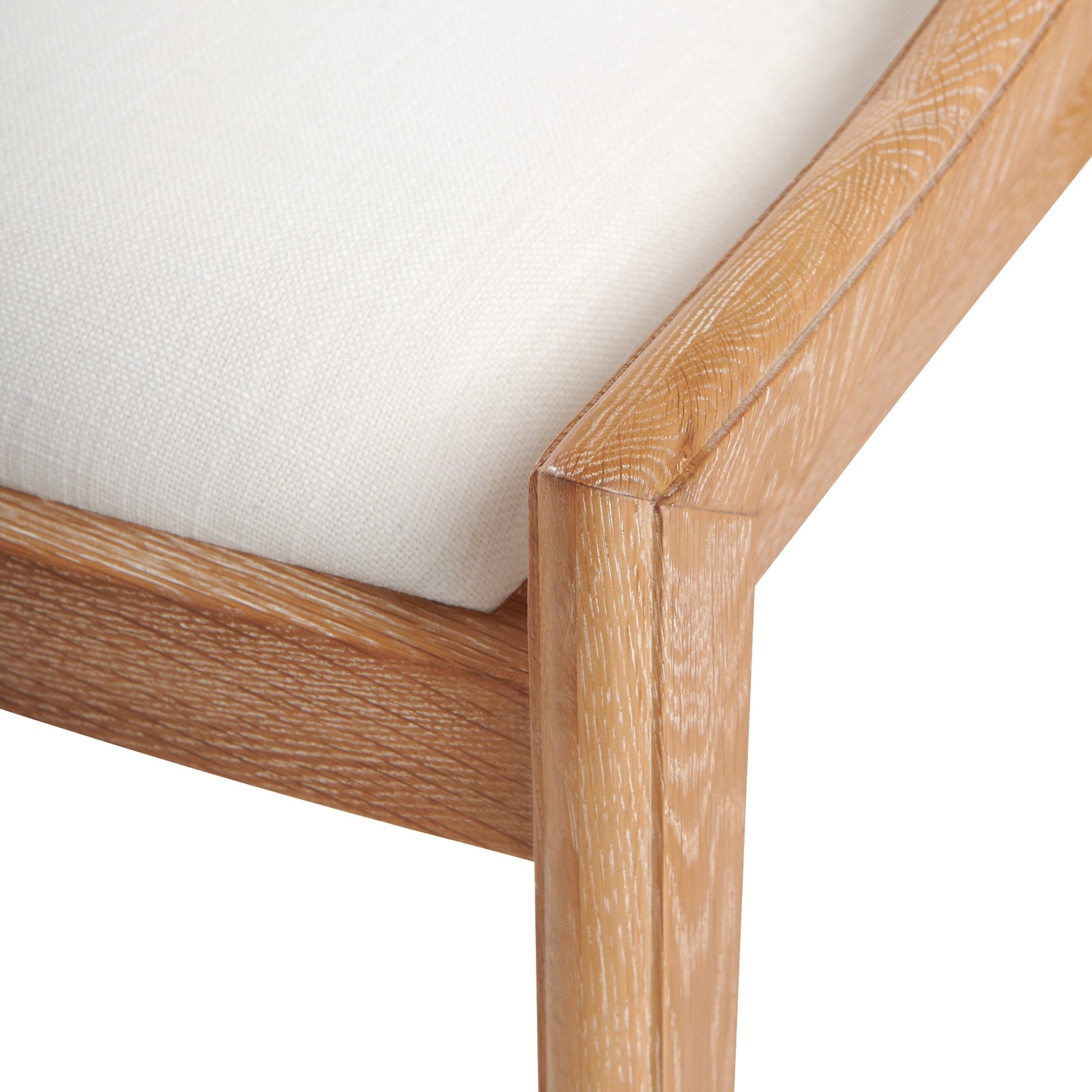 Villa & House Alexa Chair by Bungalow 5