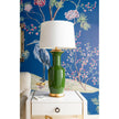 Villa & House Alia Table Lamp by Bungalow 5