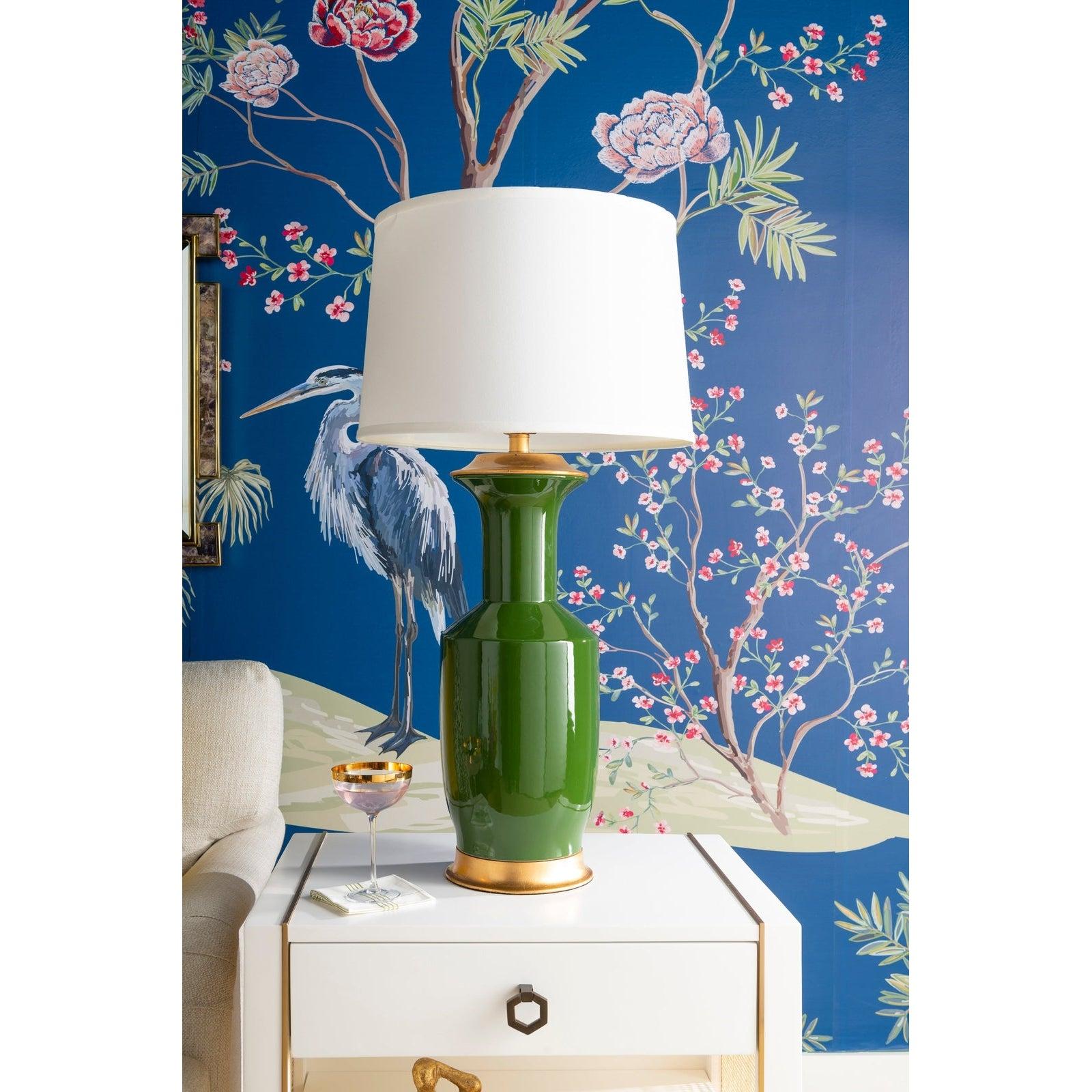 Villa & House Alia Table Lamp by Bungalow 5