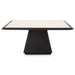 Villa & House Alma Coffee Table by Bungalow 5