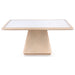 Villa & House Alma Coffee Table by Bungalow 5