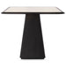 Villa & House Alma Center/Dining Table by Bungalow 5