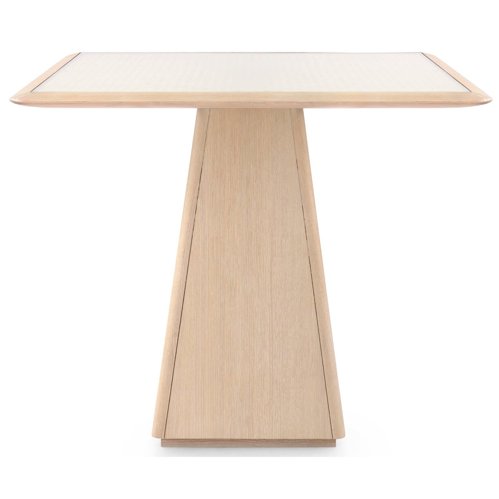 Villa & House Alma Center/Dining Table by Bungalow 5