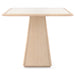 Villa & House Alma Center/Dining Table by Bungalow 5
