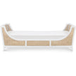 Villa & House Alyssa Daybed