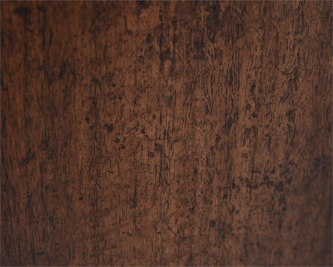 John Richard Kinda Bench