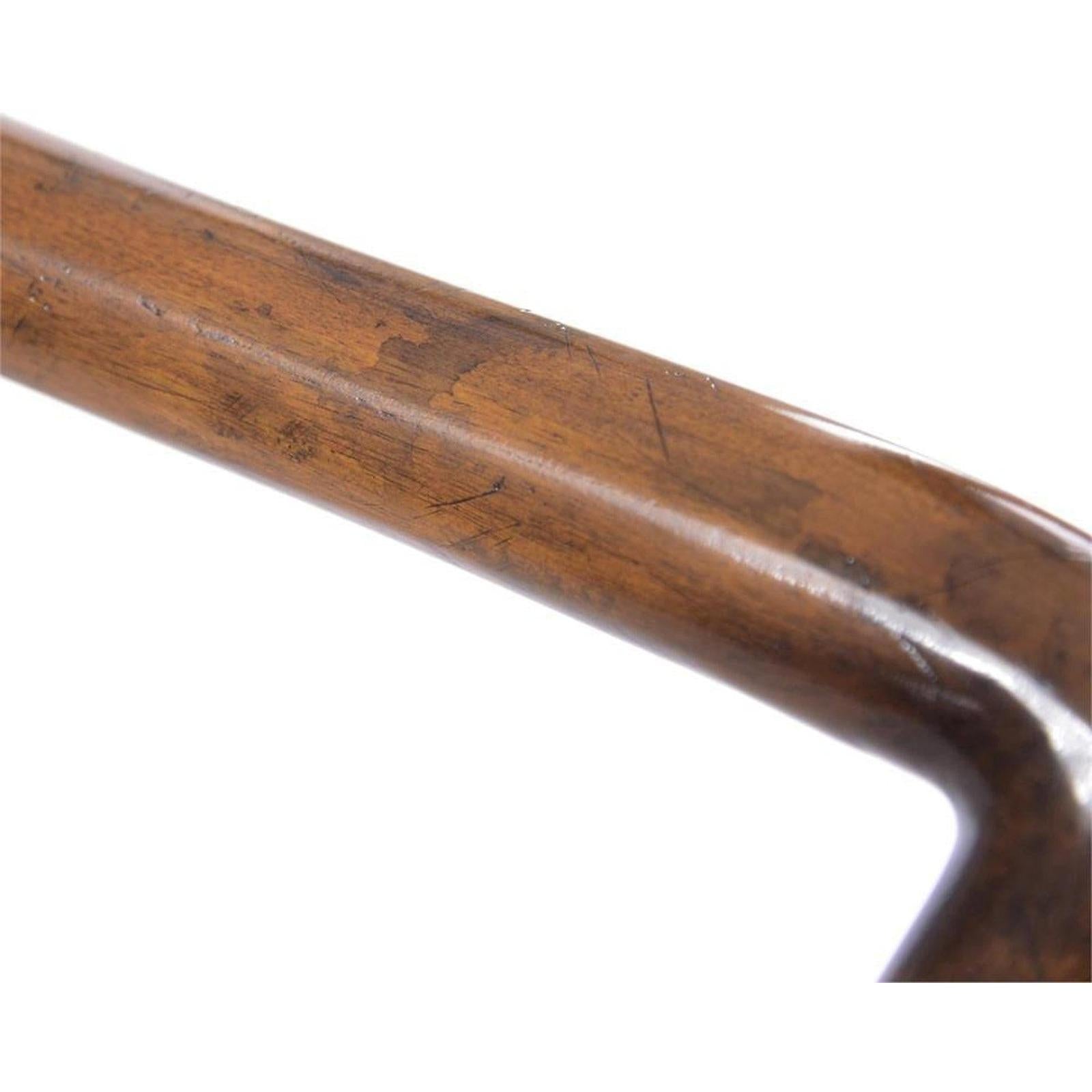 John Richard Lakewood Armchair