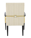 John Richard Savona Armchair - 1637V228G