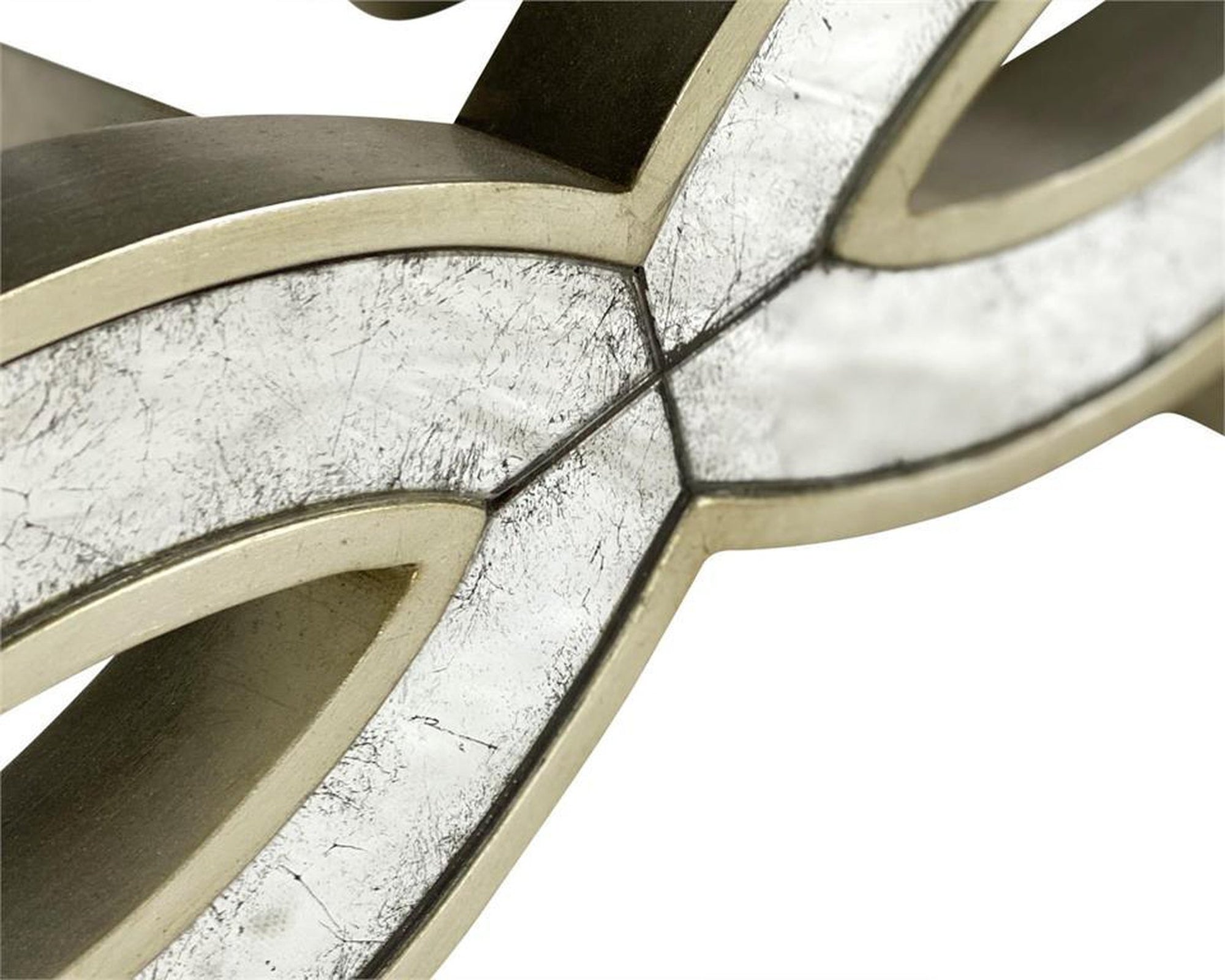 John Richard Trivi Stool