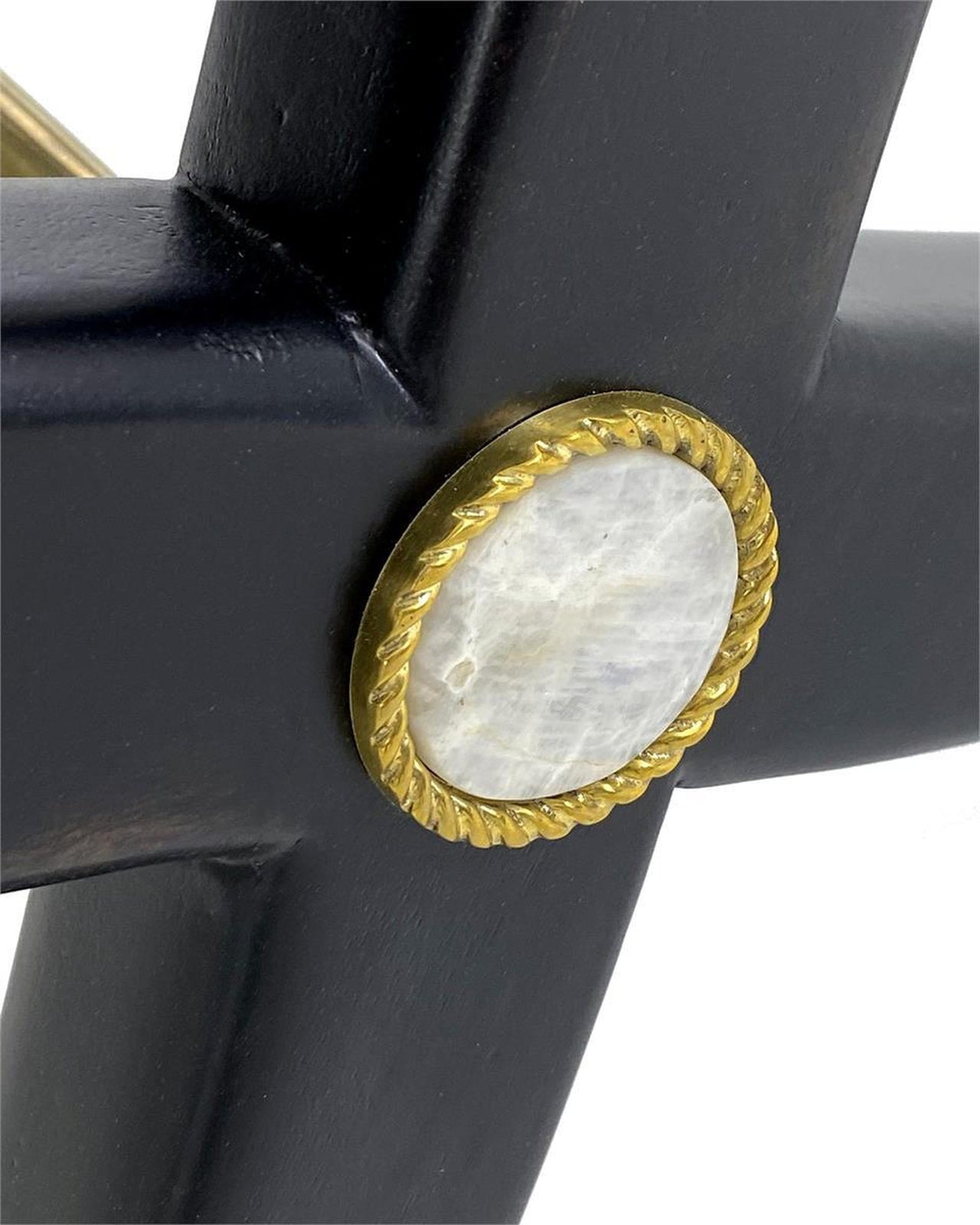 John Richard Josephine Bench - 1707V227