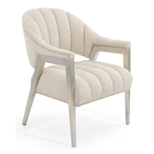 John Richard Luna Chair - 1721V226