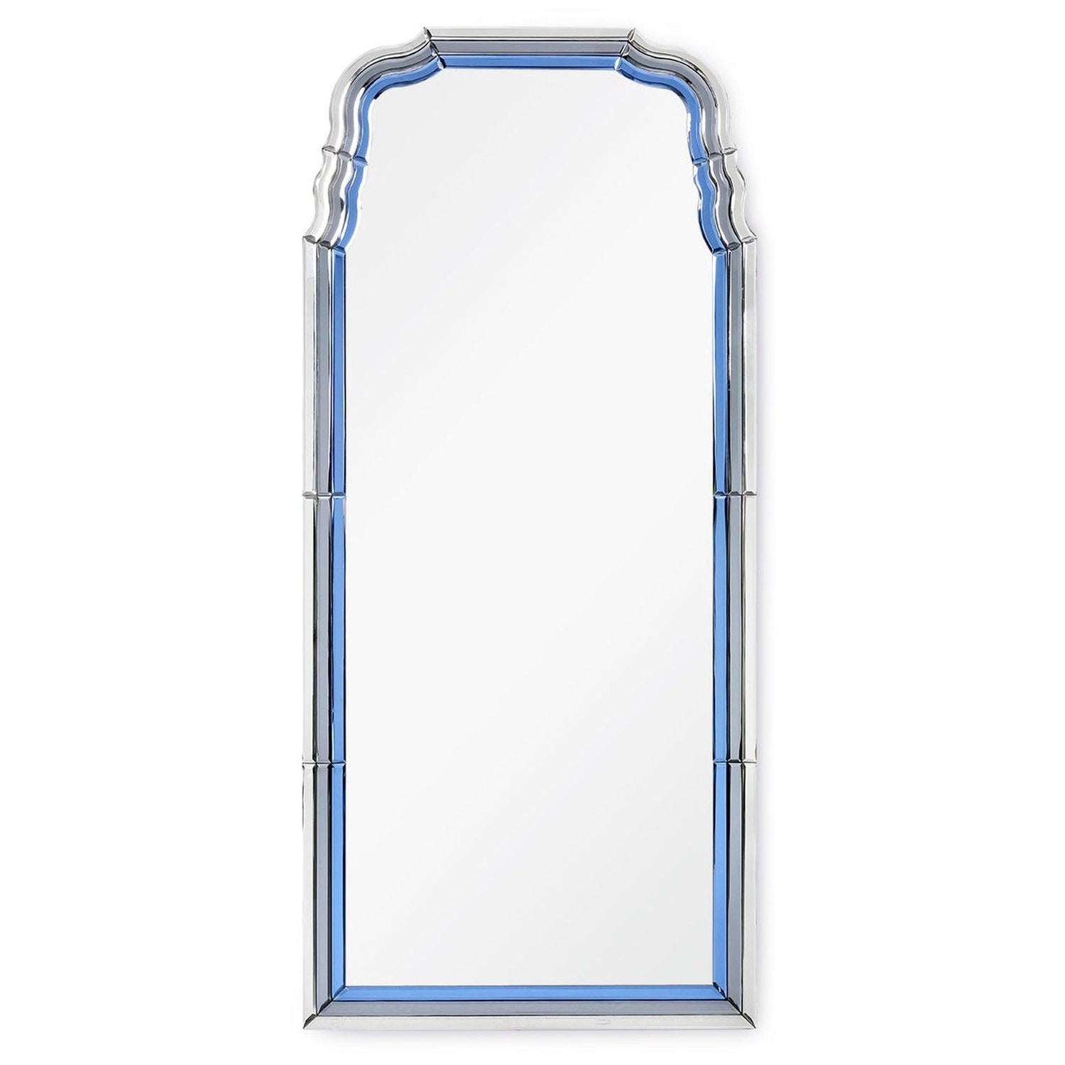 Villa & House Anne Mirror by Bungalow 5