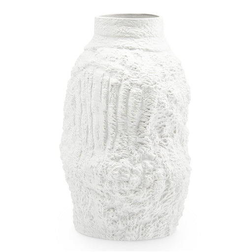 Villa & House Anito Large Vase by Bungalow 5