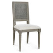 Villa & House Annette Side Chair by Bungalow 5