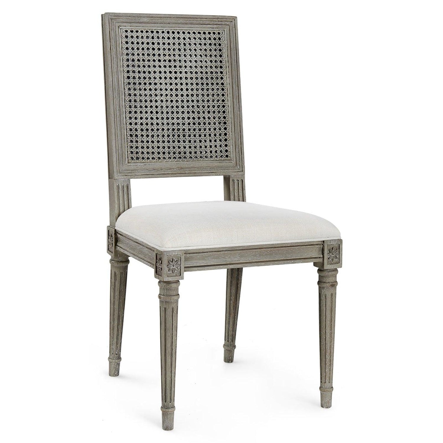 Villa & House Annette Side Chair by Bungalow 5