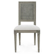 Villa & House Annette Side Chair by Bungalow 5