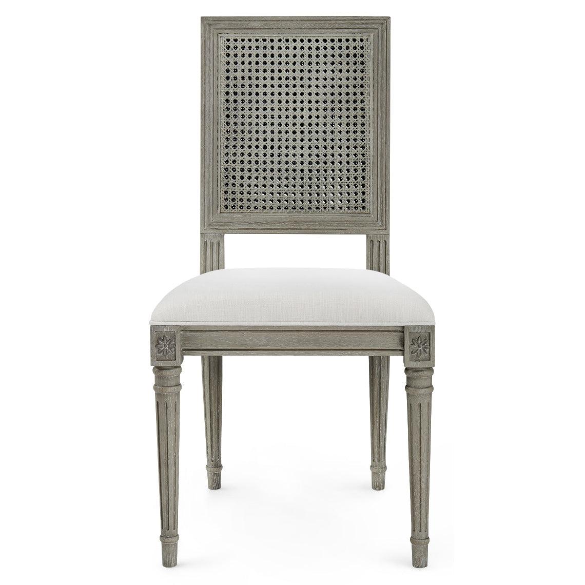 Villa & House Annette Side Chair by Bungalow 5