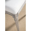 Villa & House Annette Side Chair by Bungalow 5