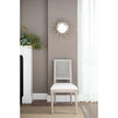 Villa & House Annette Side Chair by Bungalow 5