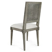 Villa & House Annette Side Chair by Bungalow 5
