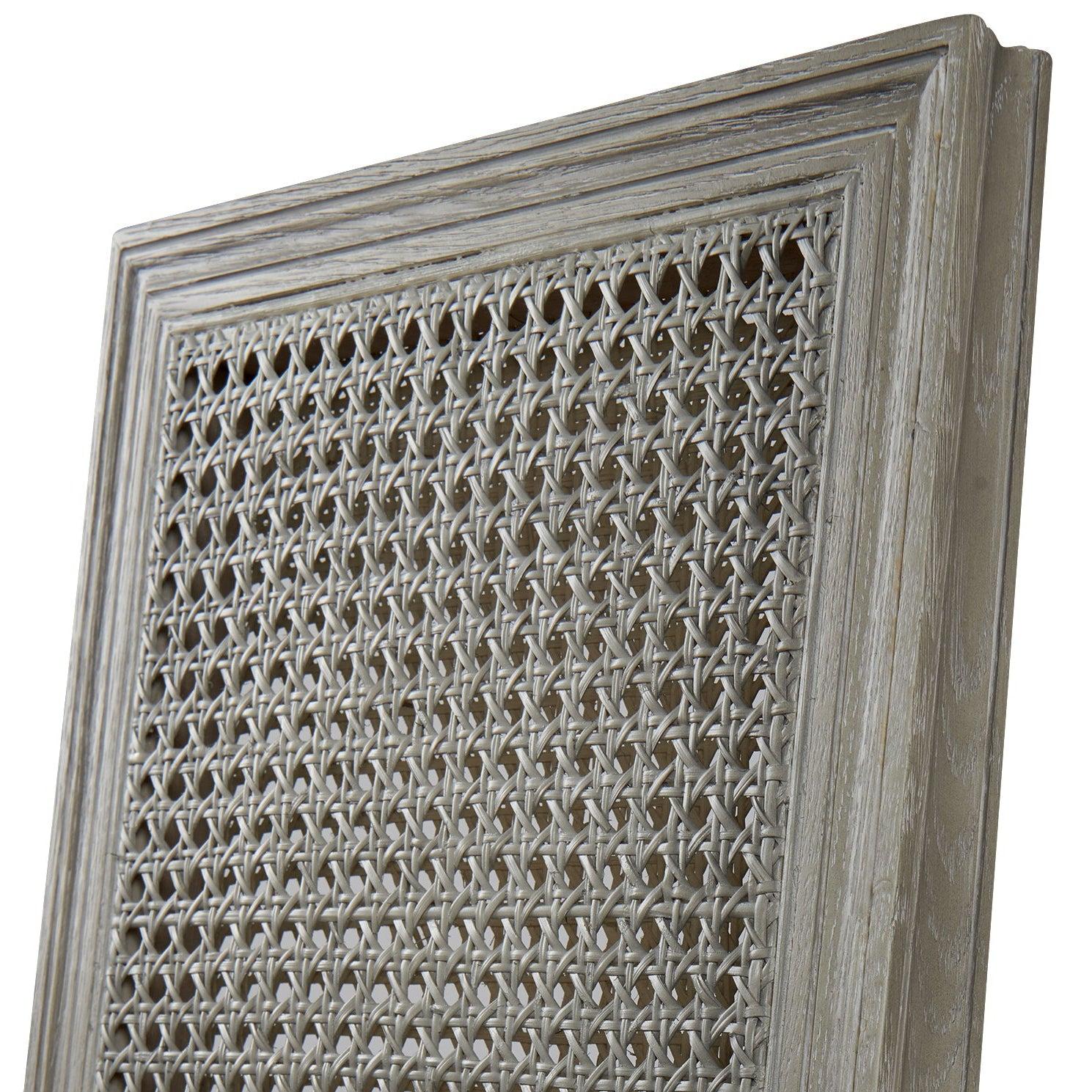 Villa & House Annette Side Chair by Bungalow 5