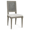 Villa & House Annette Side Chair by Bungalow 5