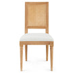 Villa & House Annette Side Chair by Bungalow 5