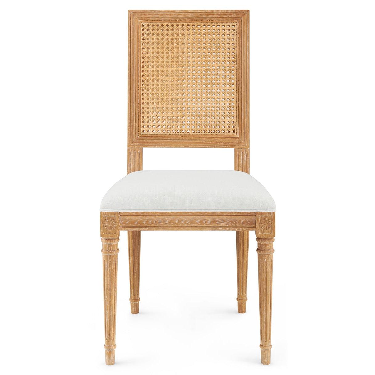 Villa & House Annette Side Chair by Bungalow 5