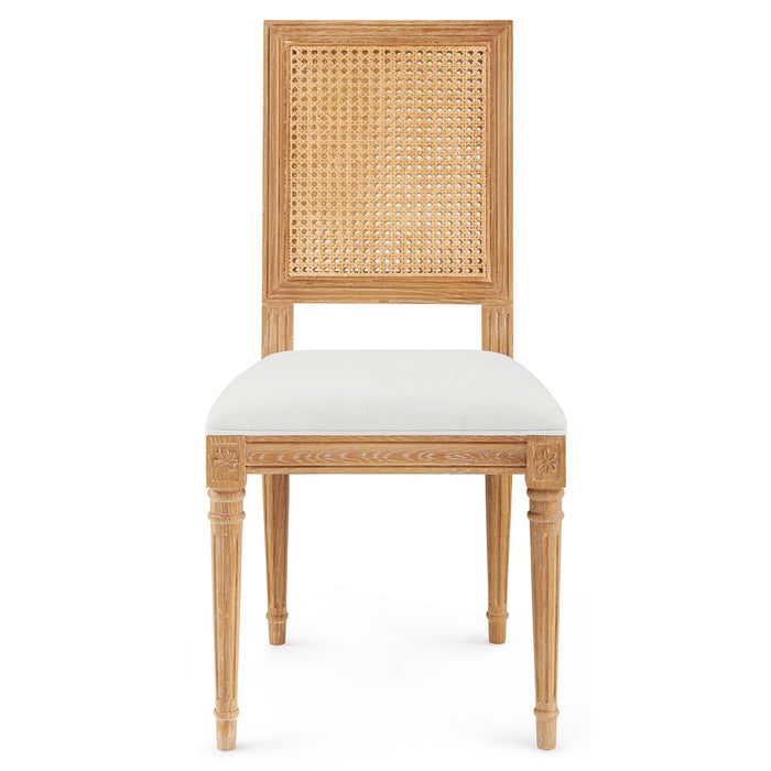 Villa & House Annette Side Chair by Bungalow 5