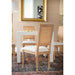 Villa & House Annette Side Chair by Bungalow 5