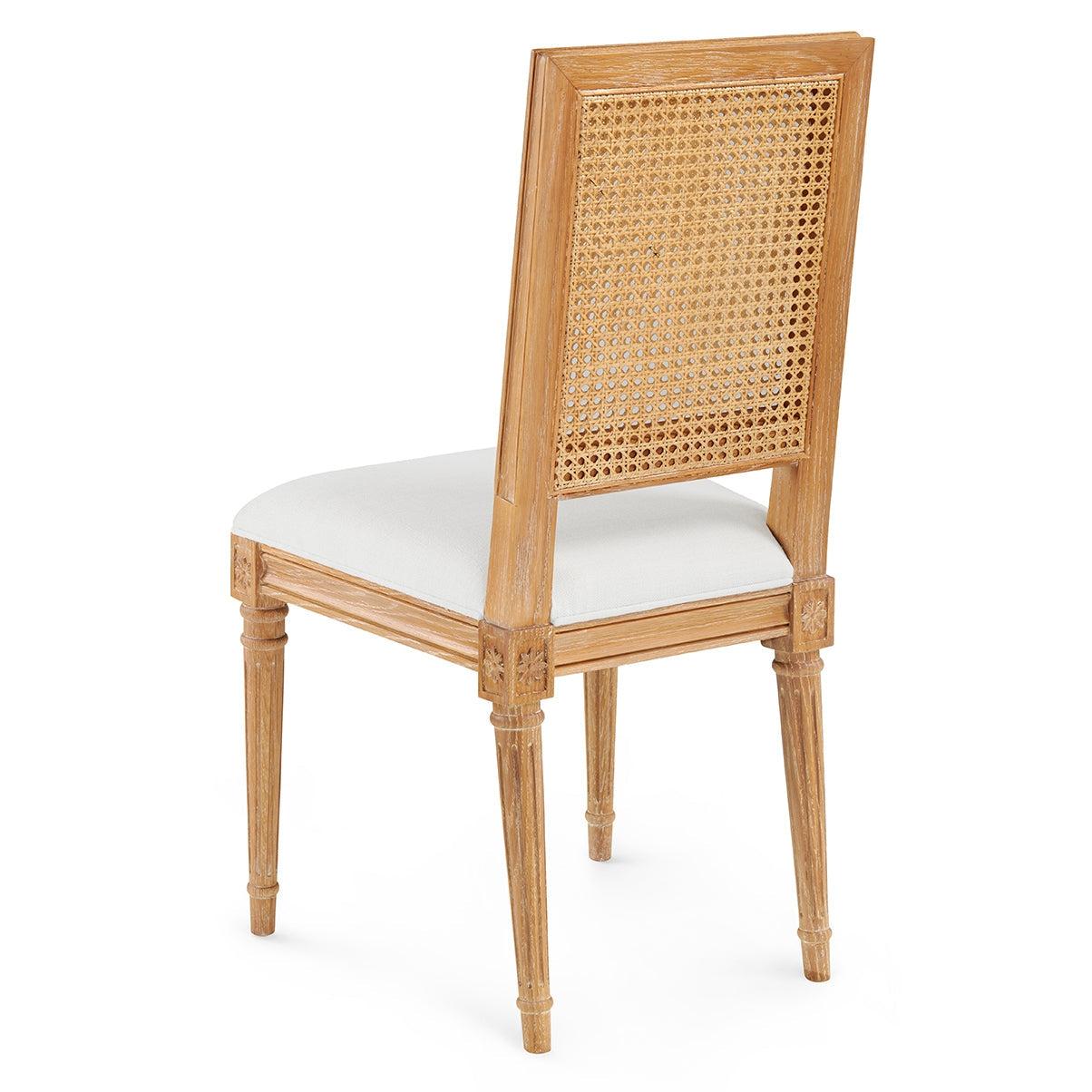 Villa & House Annette Side Chair by Bungalow 5