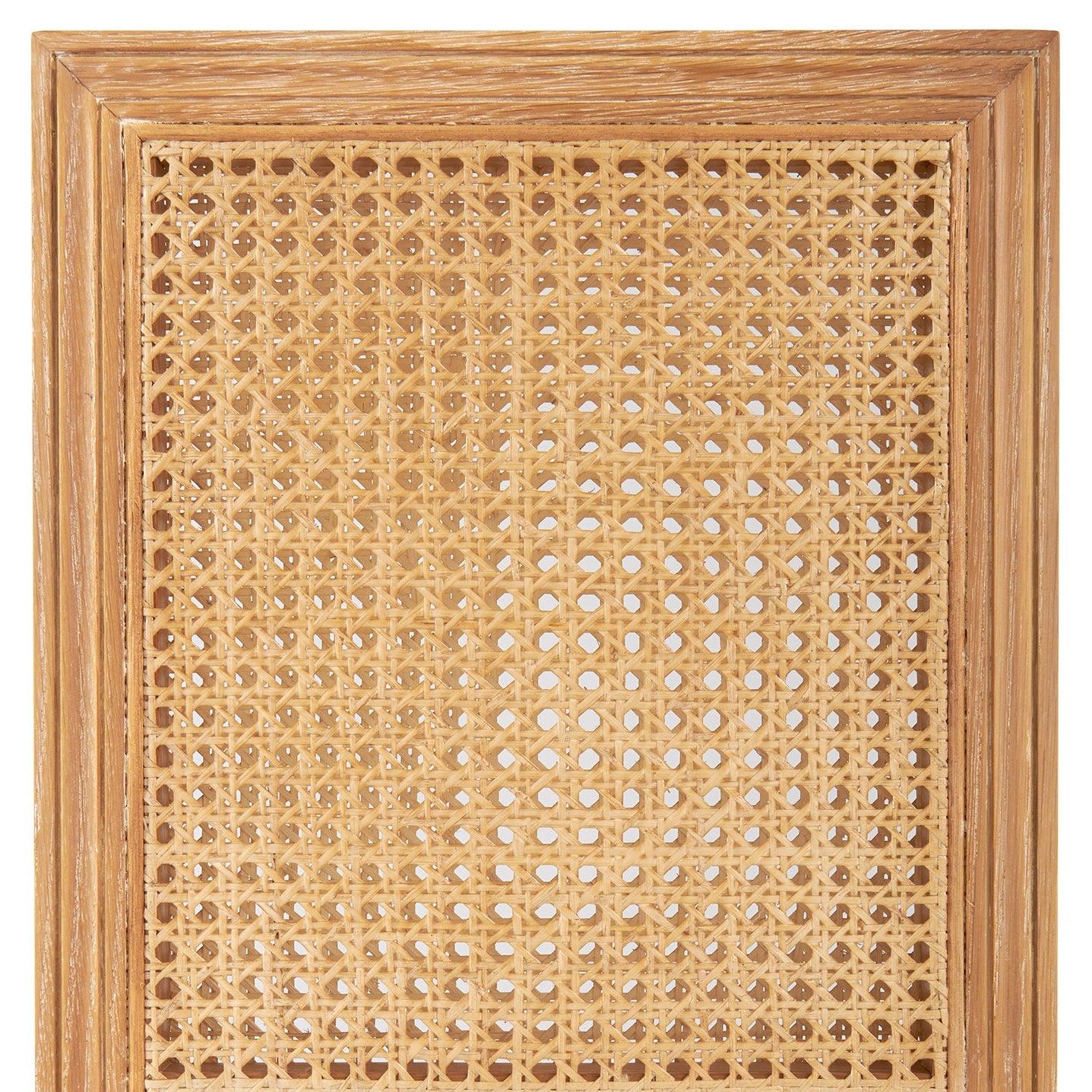 Villa & House Annette Side Chair by Bungalow 5