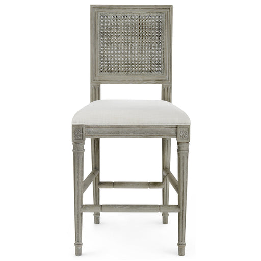 Villa & House Annette Counter Stool by Bungalow 5