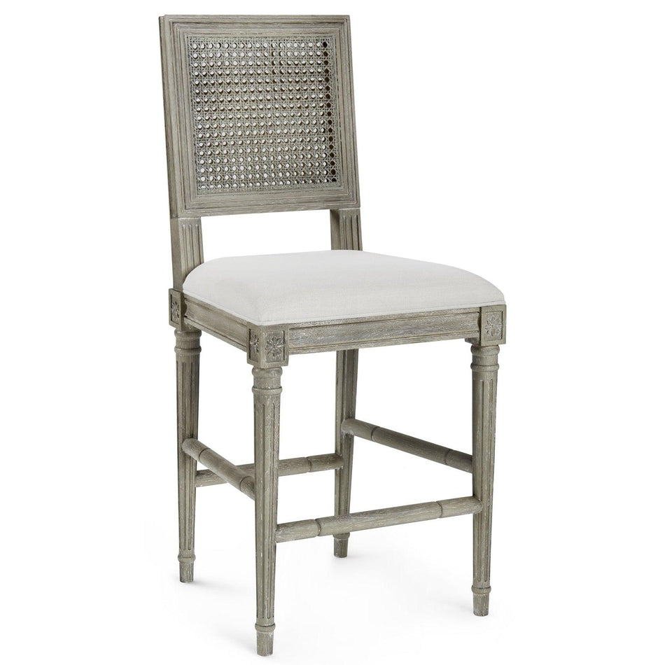 Villa & House Annette Counter Stool by Bungalow 5