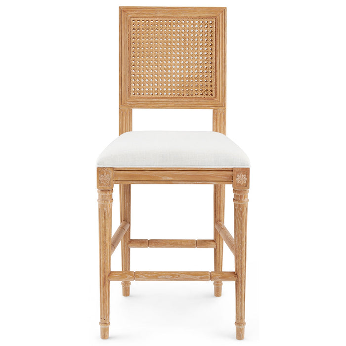 Villa & House Annette Counter Stool by Bungalow 5