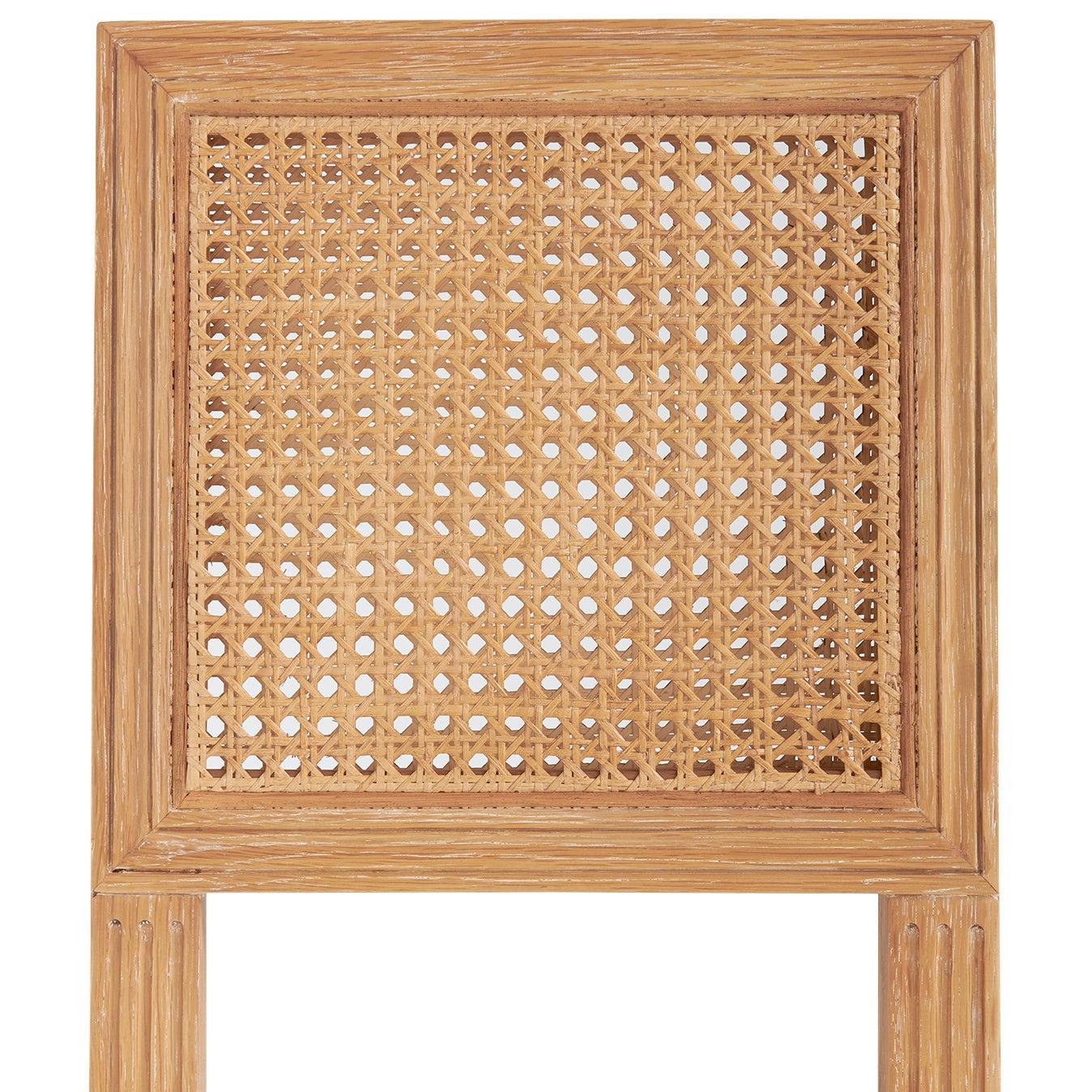 Villa & House Annette Counter Stool by Bungalow 5