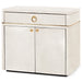 Villa & House Andre Cabinet by Bungalow 5