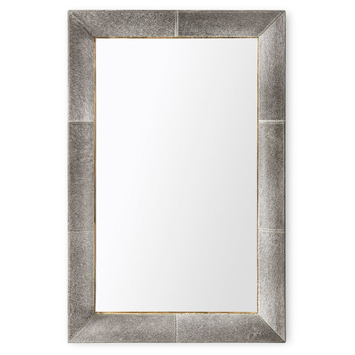 Villa & House Andre Mirror by Bungalow 5