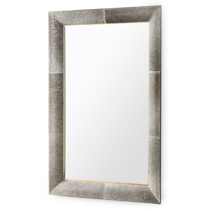Villa & House Andre Mirror by Bungalow 5