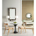 Villa & House Andre Large Mirror by Bungalow 5