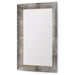 Villa & House Andre Large Mirror by Bungalow 5