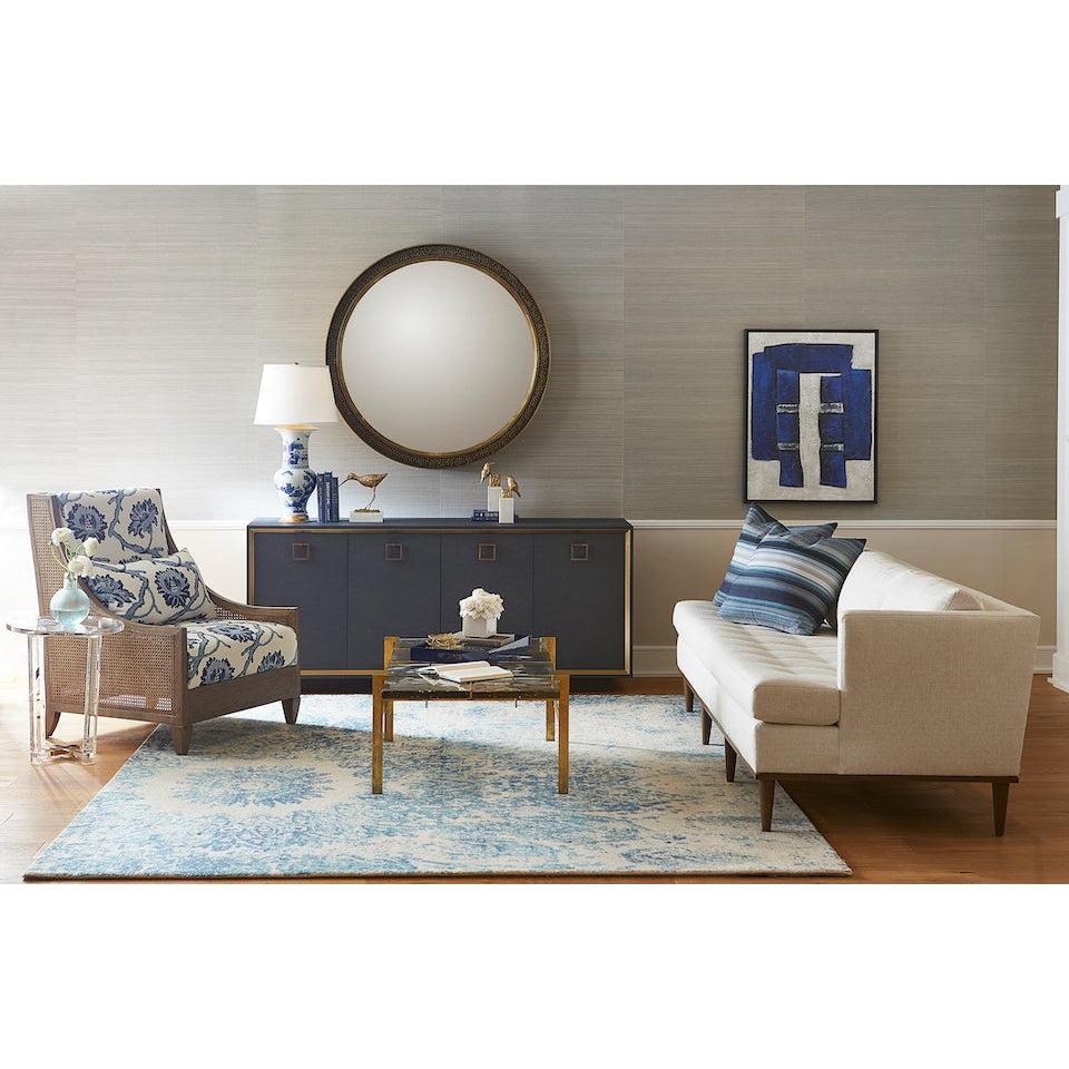 Villa & House Ansel Extra Large 6-Drawer by Bungalow 5