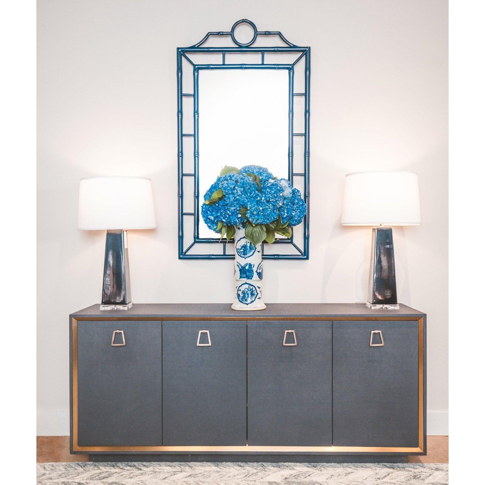 Villa & House Ansel Extra Large 6-Drawer by Bungalow 5