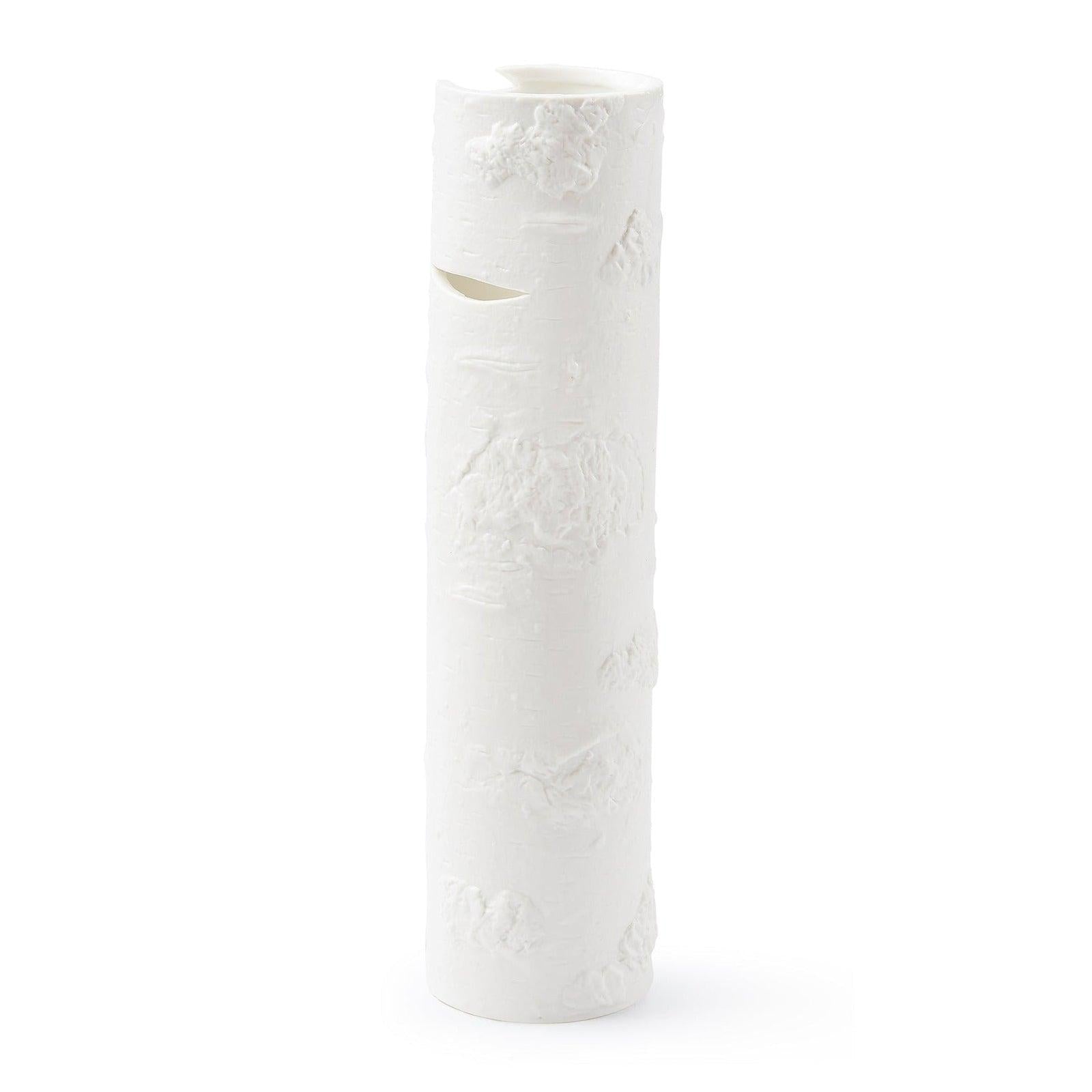 Villa & House Aspen Vase