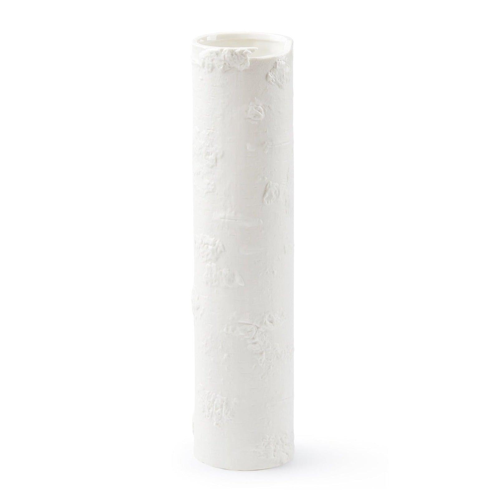 Villa & House Aspen Vase