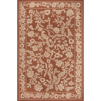 Loloi Rifle Paper Arboretum ARB-01 Rug