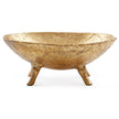 Villa & House Aurelia Bowl by Bungalow 5