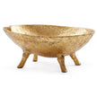 Villa & House Aurelia Bowl by Bungalow 5